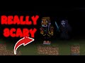 This Pack Makes Your Game 100x SCARIER