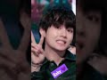 #mybabyV #bts#Army