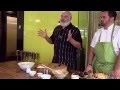 Cytokine Hypothesis & Depression | Andrew Weil, M.D.
