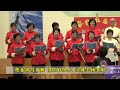 【代罪羔羊】風信子粵韻主名揚福音粵曲分享會 2012 蒙恩福音粵曲組3 3