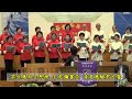 【代罪羔羊】風信子粵韻主名揚福音粵曲分享會 2012 蒙恩福音粵曲組3 3