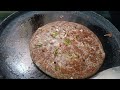 ఈ ఒక్క రాగి పిండి తో రాగి ఇడ్లి దోస ఊతప్పం ragi idli dosa uthappam 😋😋