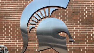 Michigan State University’s continues security upgrades through Fall semester