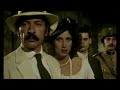 1922 1978 full length historical drama english subtitles