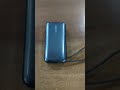 anker nano power bank vs baseus mini s bracket