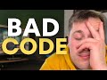 STOP Vibe Coding if you actually care about your career