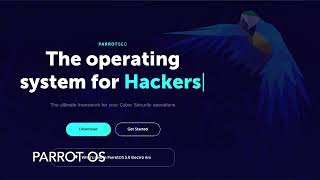 9/18 - Intro to HackTheBox