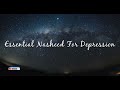 Nasheed - Essential Nasheed For Depression
