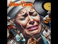 Los Malditos Zorros - Señora Llorona (Latin Music in Spanish/English/German)