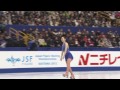 triple axel revolution 高橋大輔　小塚崇彦　羽生結弦　浅田真央　織田信成　町田樹　無良崇人etc.