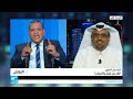 دبي أم الدوحة..أيهما أعلى شأنا..خلاف في برنامج النقاش على فرانس24