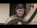 vivaan का हुआ ultimate snake power से मुकाबला baalveer returns 13 july 2023