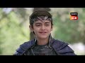 vivaan का हुआ ultimate snake power से मुकाबला baalveer returns 13 july 2023