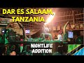 4 Epic Days in DAR ES SALAAM, TANZANIA!!!