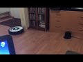 iRobot Roomba 675 powered by Amazon Alexa voice commands