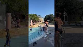 Bad Königshofen Family Aquatic en Arlington, Texas