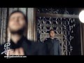 Sami Yusuf - Supplication High Quality