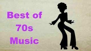 1970s Music, 1970s Music Classic with 1970s Music Videos and 1970s Music Playlist