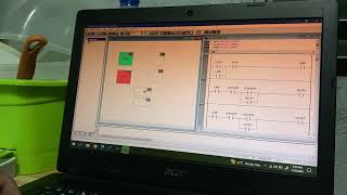 LABORATORY 7 VISUALIZATION