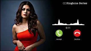 Pal Pal Dil Ke Paas Ringtone | Arijit Singh | Parampara, Sachet | Love Ringtone | Ringtone Series