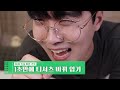 sns 영상들 진실일까 거짓일까 5탄 와 소름... 꾹tv