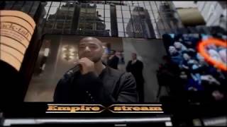 Empire Jamal Lyon Hakeem Lyon Over Everything