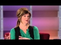 Dealing with Pornography | Joyce Meyer Ministries