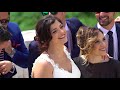 wedding trailer giovanni e rosa photograficaweb tenuta colle rajano