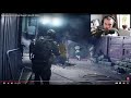 Death of COD - BATTLEFIELD 2042 FIRST IMPRESSIONS