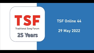 TSF Online 44 29 May 22