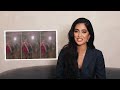 Sini Shetty takes a trip down memory lane to the best moments from her journey at Miss India