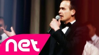 Namig Aslan Менің Қазағым Benim Kazağım Kazakhstan Music