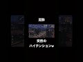 【ライフアフター 】突然の大興奮