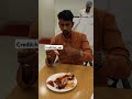 zabardast aalo ki biryani in hyderabad viral treanding trending viralshorts hyderabad shorts