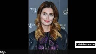 Diora Baird biography