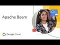 What is Apache Beam?