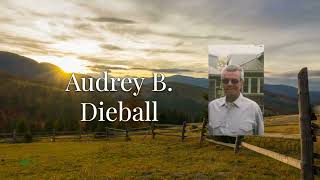 Gibbons Family Funeral Home - Remembering Our Faithfully Departed Souls | May 2026