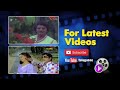 abhimanam telugu movie songs daya gala thalliki video song anr krishna kumari