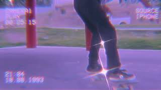 Mxtube.net :: kkkate213-snapchat Mp4 3GP Video & Mp3 Download ...