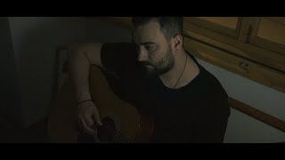 4S Street - Nézz most rám (Official Music Video)