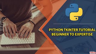 Tkinter Tutorial All controls | #tkintertutorial #tkinter