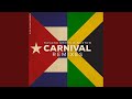 Carnival (Austero Remix)