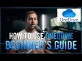 [2024] Microsoft OneDrive Tutorial for Beginners