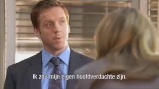 RTL5 Netherlands - Life Season 2 Promo 2009