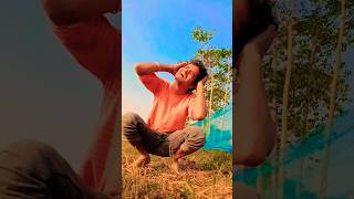 সত্যি হাজার পুরুষ মায়াজালের রাখতে পারবা না #bengali #tiktok #comedy #folks123 #folks #funny #comedy