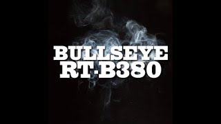 RT-B380 Bullseye • Flavor, Convenience, Versatility (3) | REC TEC Grills