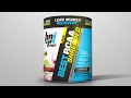 Best BCAA Shredded Breakdown - Know Your Supps - BPI Sports