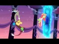 [MLP] What is THAT???