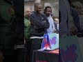 tyrese maxey mystery box