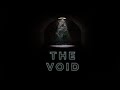 The Void | Robert Tisdale